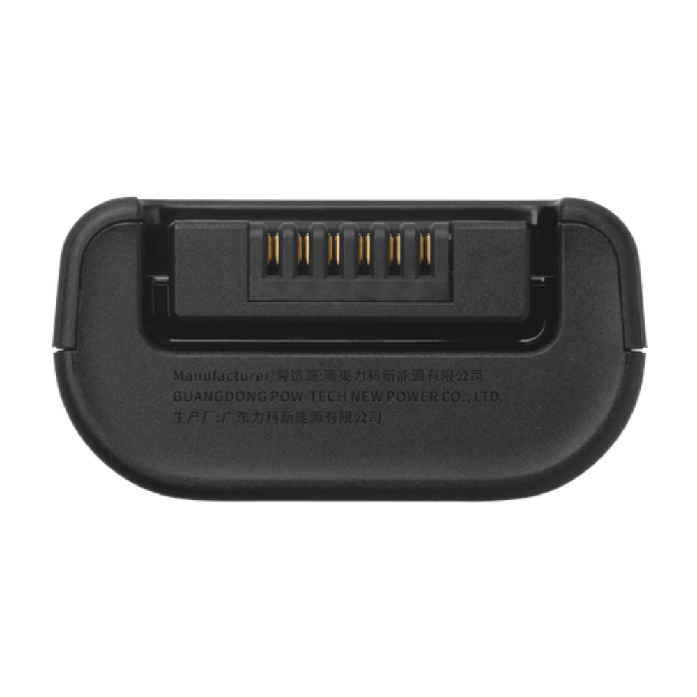 Imagen 2 del producto Bateria de repuesto JBL Battery 200, 12 horas de batería, compatible PartyBox Club 120, negro
