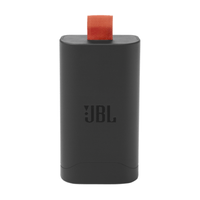 Bateria de repuesto JBL Battery 200, 12 horas de batería, compatible PartyBox Club 120, negro