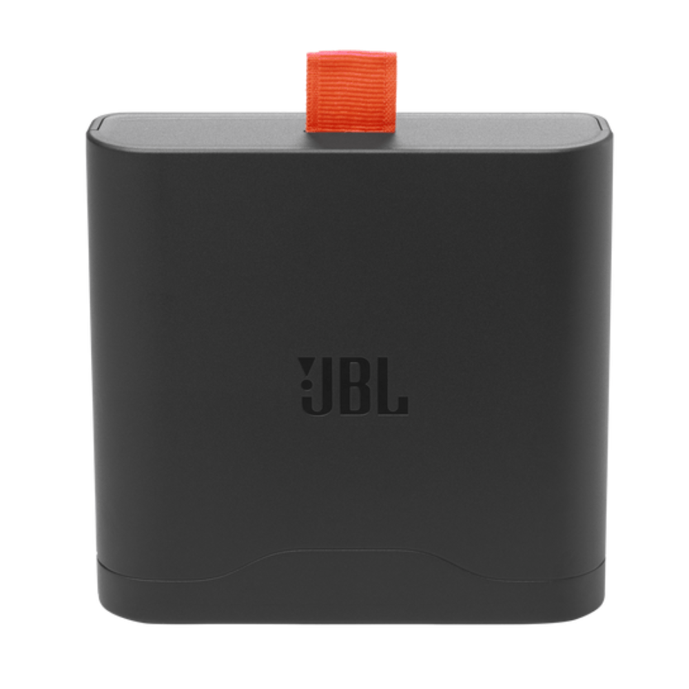 Imagen 2 del producto Batería de repuesto JBL Battery 400, 18 horas de batería, compatible PartyBox Stage 320 y JBL Xtreme 4, negro