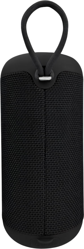 Imagen 2 del producto Parlante bluetooth BoogieBoom 10000mW, resistente al agua IPX7, negro