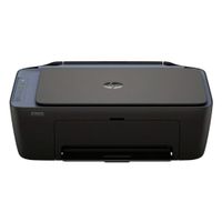Impresora multifuncional HP DeskJet Ink Advantage 2975, inyección de tinta, inalámbrica, Wi-Fi, con cartuchos