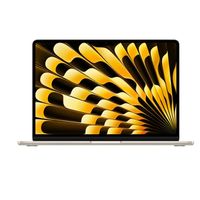 MacBook Air 13"" chip M5, 512GB SSD, 16GB RAM, macOS, starlight