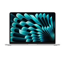 MacBook Air 13"" chip M5, 512GB SSD, 16GB RAM, macOS, silver