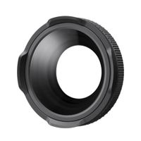 Lente de primer plano  para Insta360 Ace Pro 2, negro