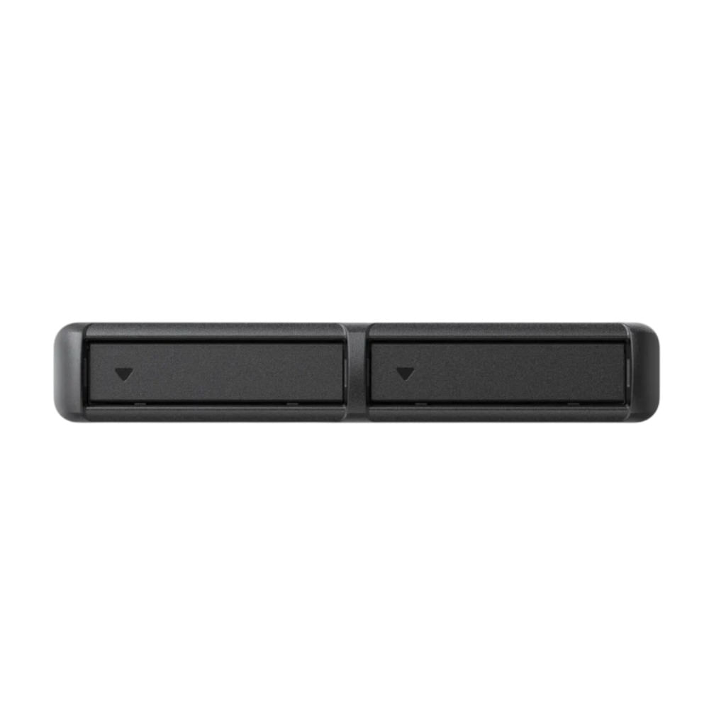 Imagen 2 del producto Caja de carga rápida,Insta360 X4 Air, negro