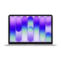 MacBook Neo 13"", A18 Pro, 256GB SSD, 8GB RAM, macOS, silver