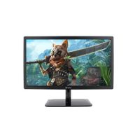 Monitor Teros TE-1915S 19.5"", plano, 1600x900, 75Hz, 5ms, HDMI