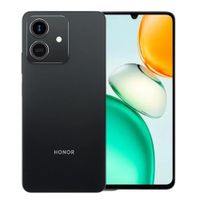 Celular Honor Play 10 128GB, 4GB RAM, cámara principal 13 MP y frontal 5 MP, 6.74"", negro