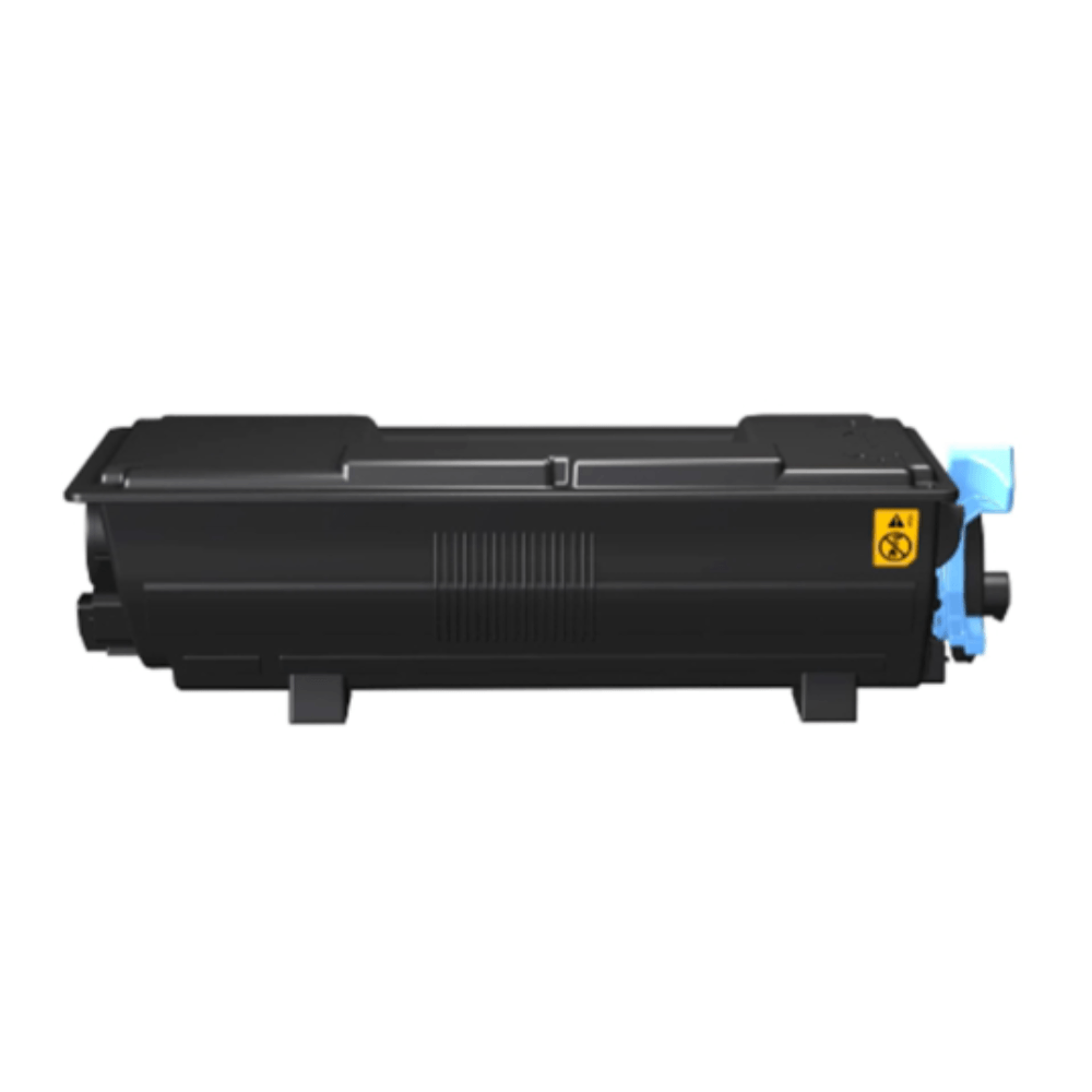 Imagen 2 del producto Tóner Kyocera TK-3402, negro, rinde hasta 12500 páginas