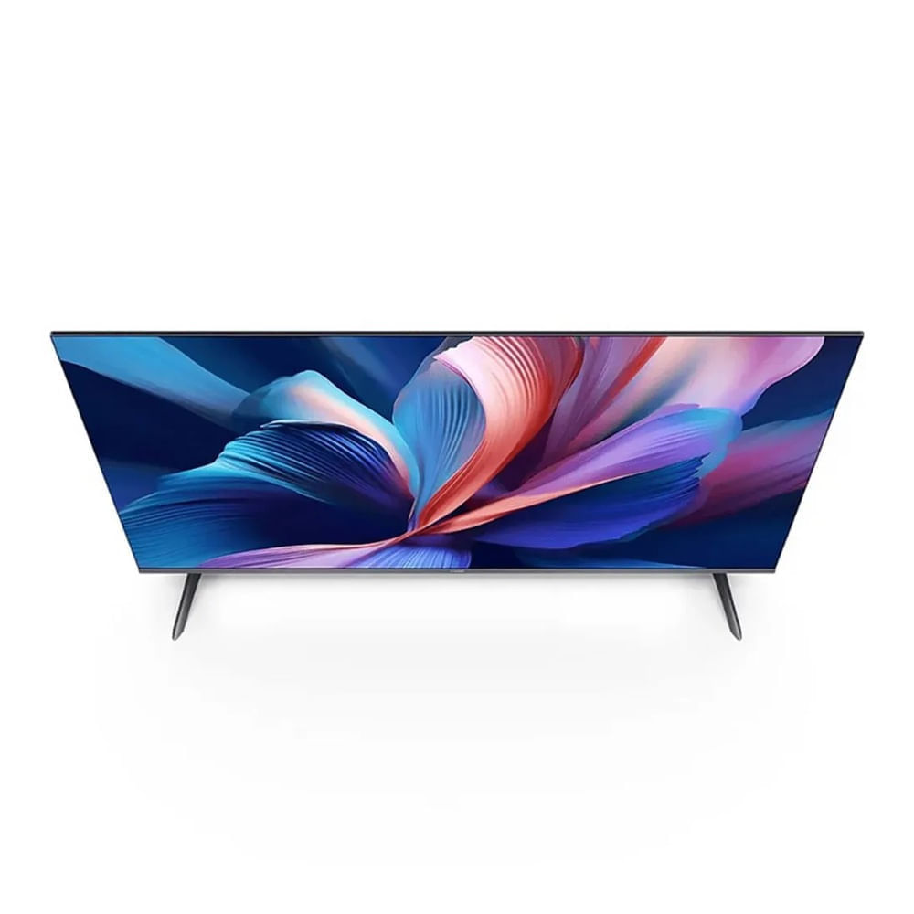 Imagen 2 del producto Smart TV Xiaomi 4K 55"" QLED, Ultra HD, sistema Google TV integrado, A Pro 2026