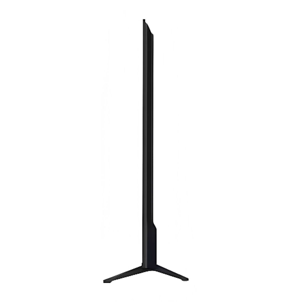 Imagen 2 del producto Smart TV LG 86"" 4K Ultra HD, LED, sistema webOS 24 integrado, 86UA8050 (2025)