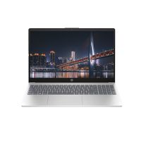 Laptop HP 15-FD0260LA 15.6"", Intel Core 5, 512GB SSD, 16GB RAM, dorado cálido/plata natural
