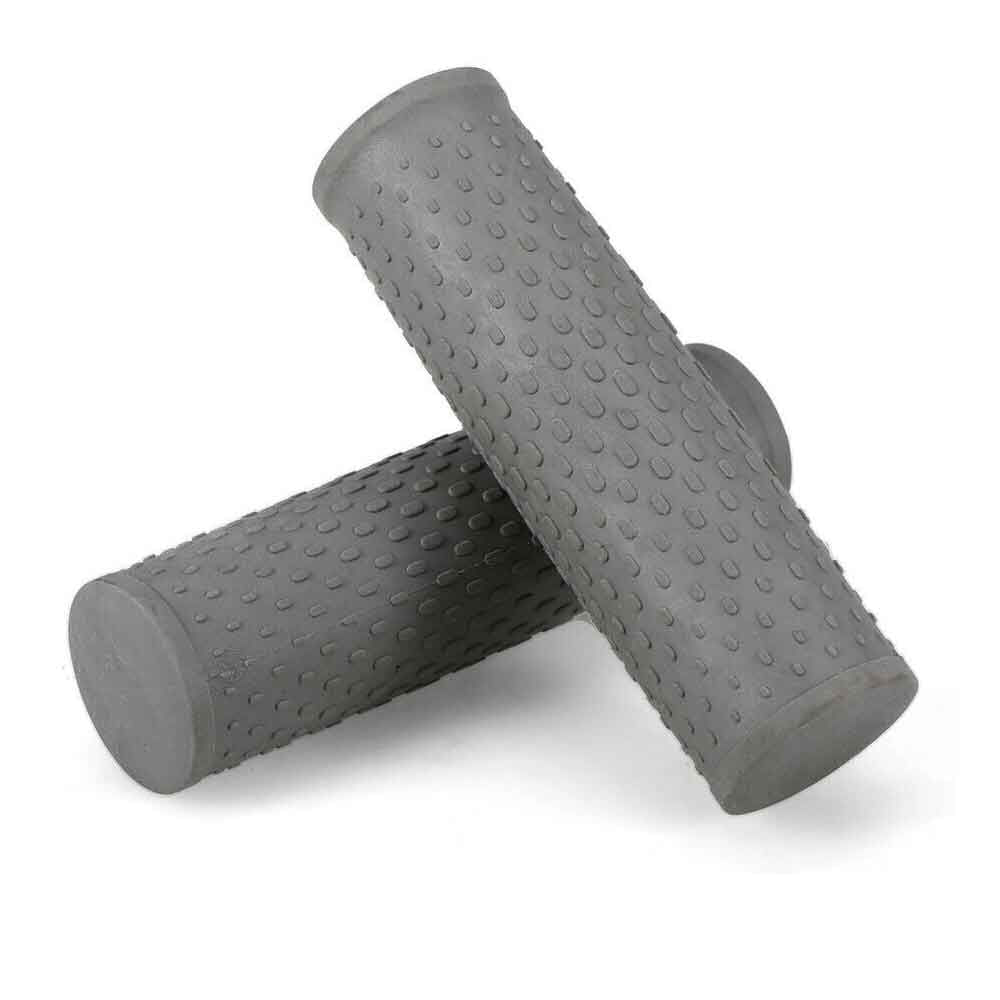 Imagen 1 del producto Protector manillar New Image para Xiaomi M365 caucho, 12 x 3.5 cm