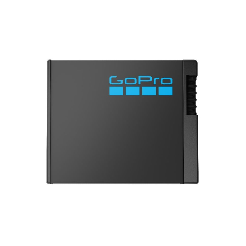 Imagen 1 del producto Batería GoPro Enduro 1900 mAh para HERO13, alto rendimiento, ideal para frío y calor