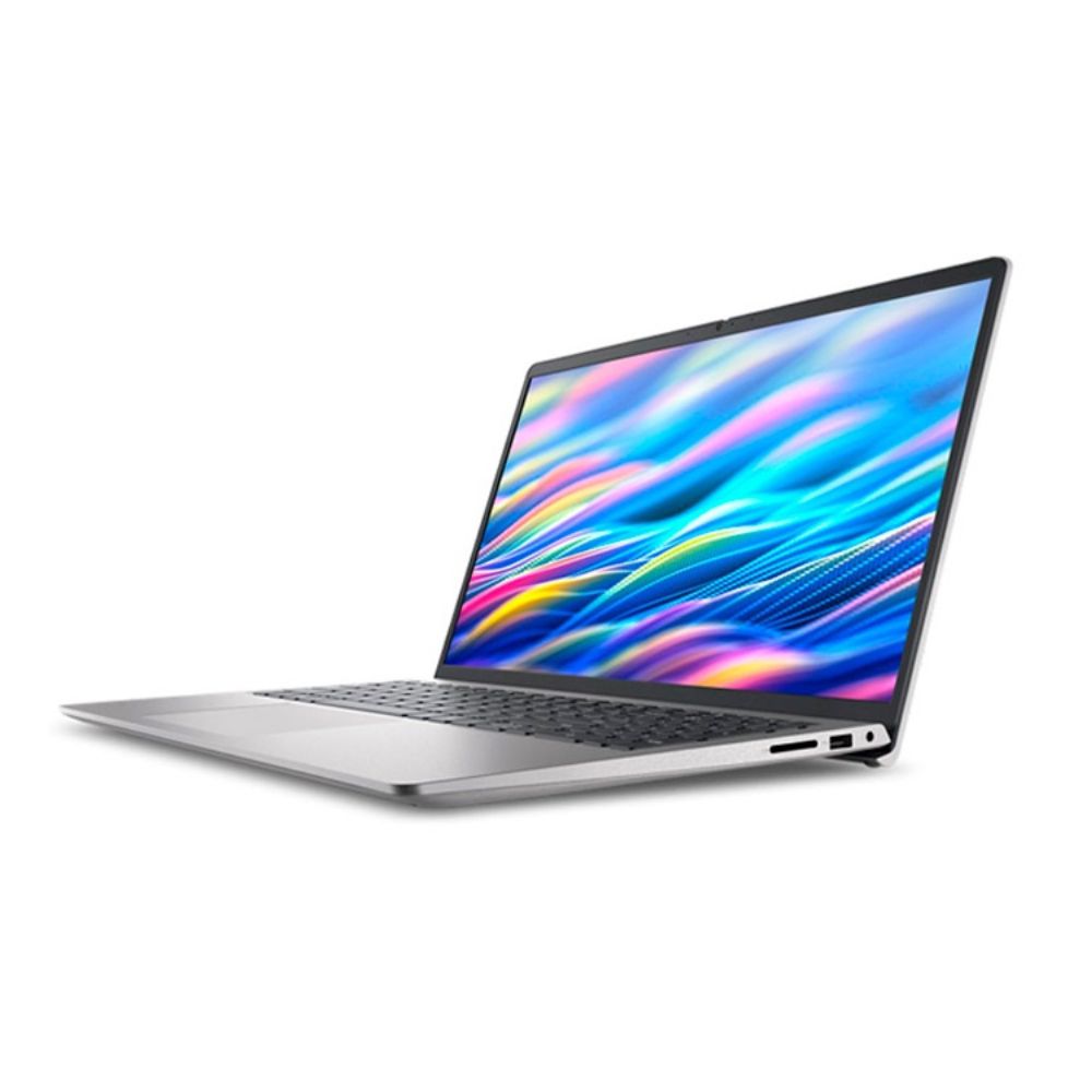 Imagen 2 del producto Laptop Dell Inspiron 15 3520 - 3XHY0 15.6"", Intel Core i7-1355U, 16GB RAM, 512GB SSD, plata