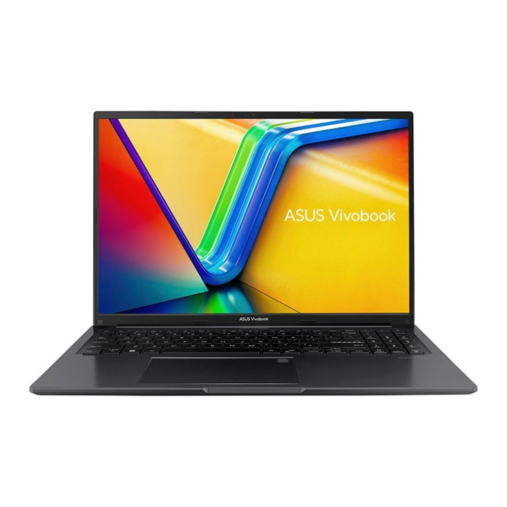 Imagen 1 del producto Laptop Asus Vivobook X1605VA-MB1440 16"", Intel Core i7-13620H, 512GB SSD, 16GB RAM, negro