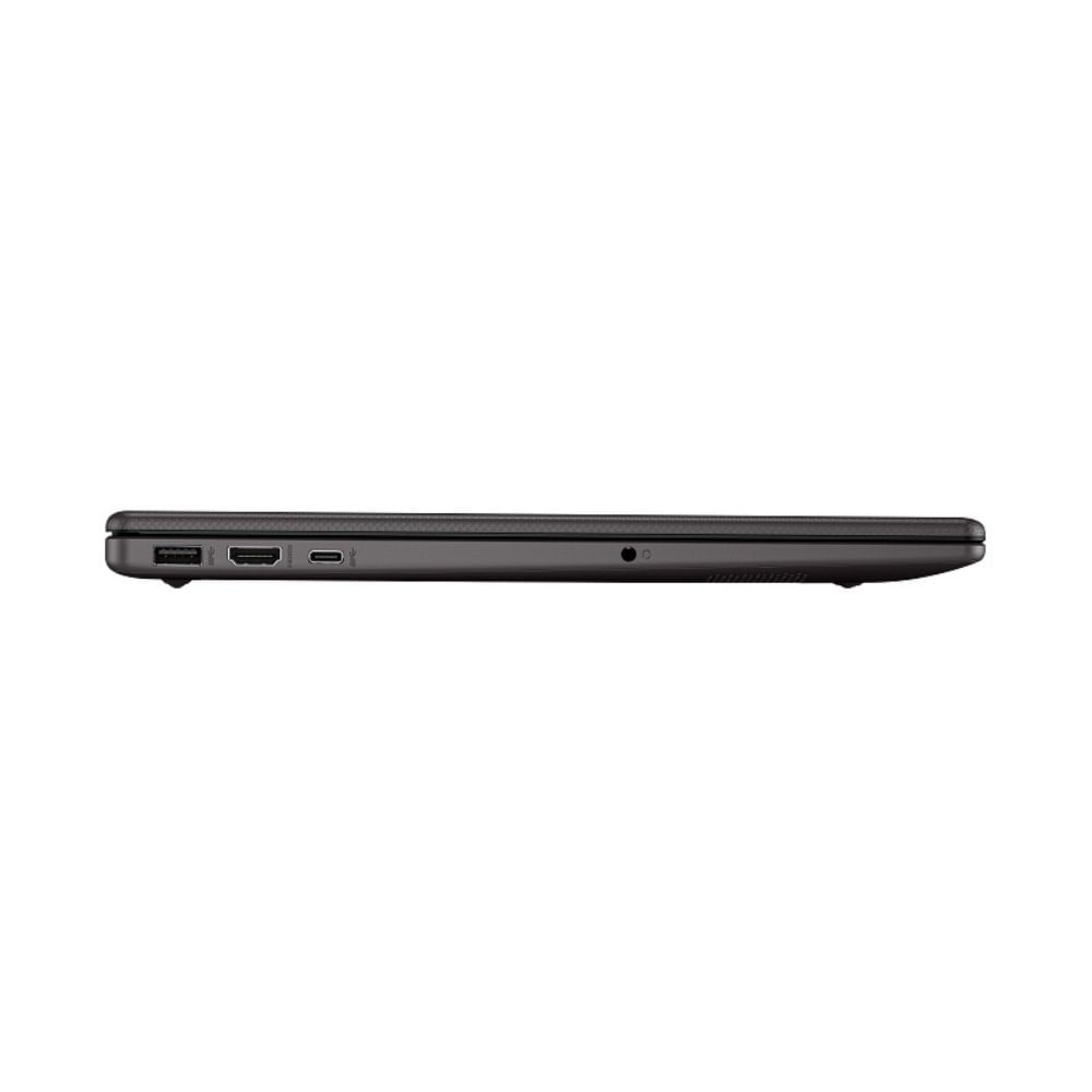 Imagen 2 del producto Laptop HP HP 250R G10 - D2DX8A, 16.5"", Intel Core 7-150U, 512GB SSD, 16GB RAM, plata