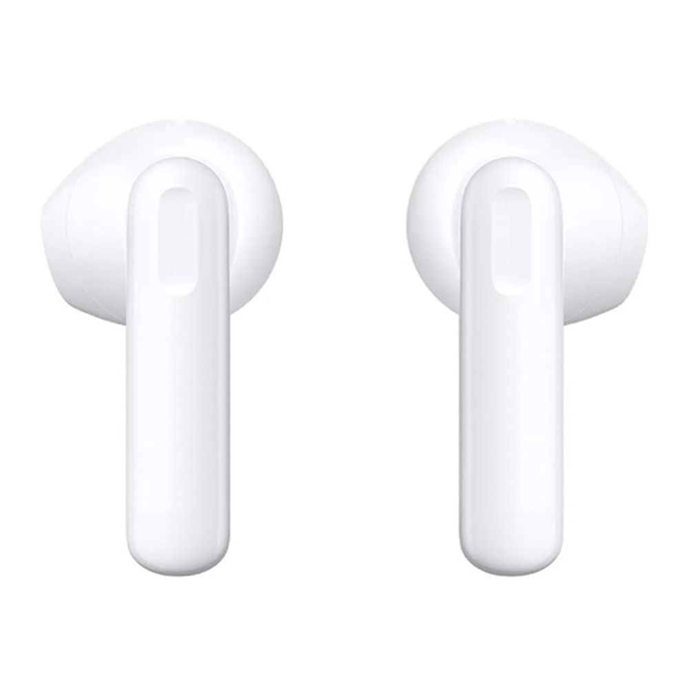Imagen 2 del producto Audífonos bluetooth True Wireless Huawei Freebuds SE 2, resistencia al agua IPX4, duración máx. 40 horas con estuche de carga, blanco