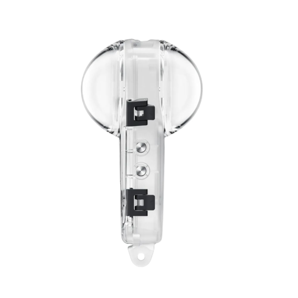 Imagen 2 del producto Carcasa de buceo Insta360 X4 invisible, sumergible hasta 50 metros