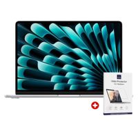 MacBook Air 13"" chip M5 512GB SSD, 16GB RAM, macOS, silver