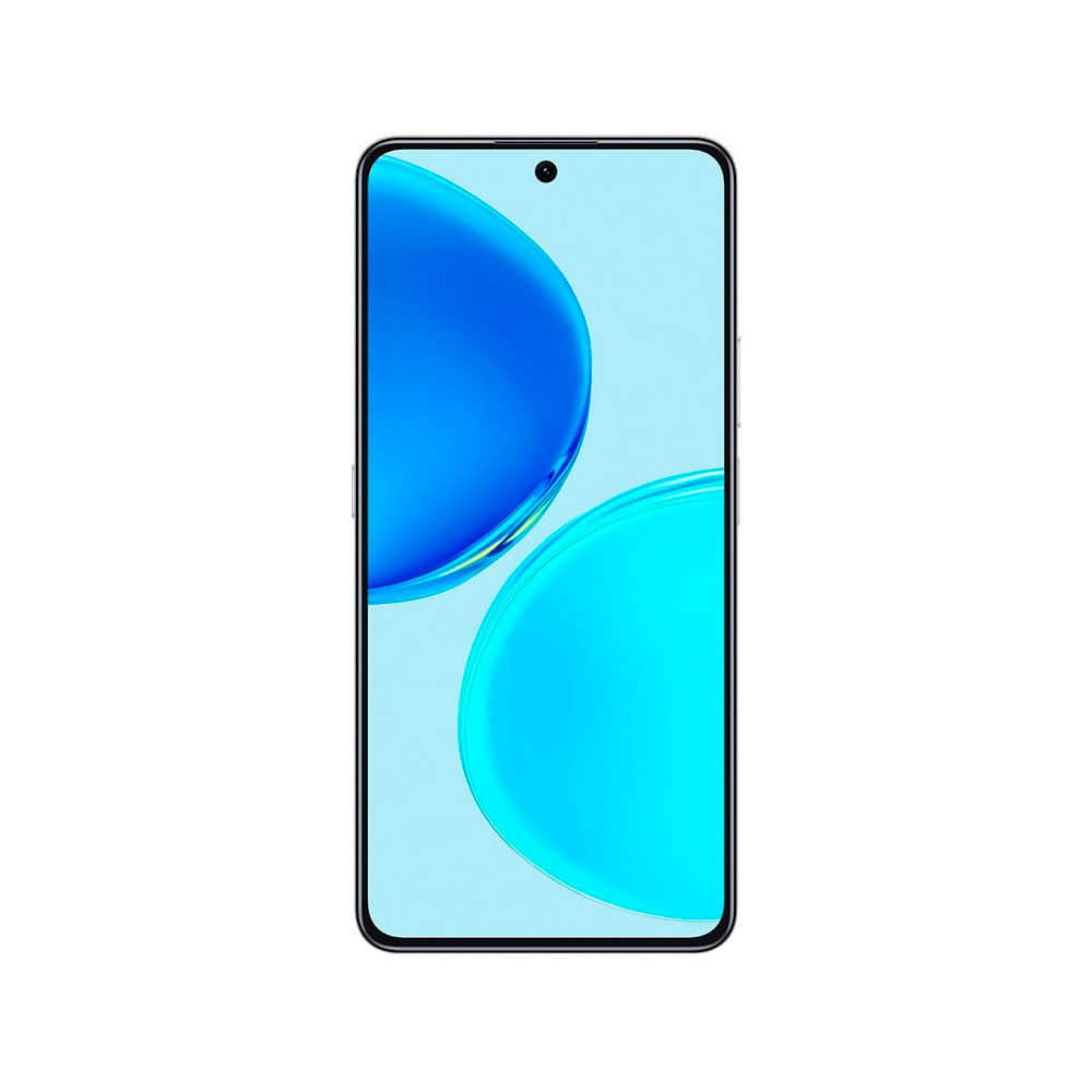 Imagen 2 del producto Celular Honor X8D 256GB, 8GB RAM, cámara trasera 108MP y frontal 5MP, 6.77"", negro