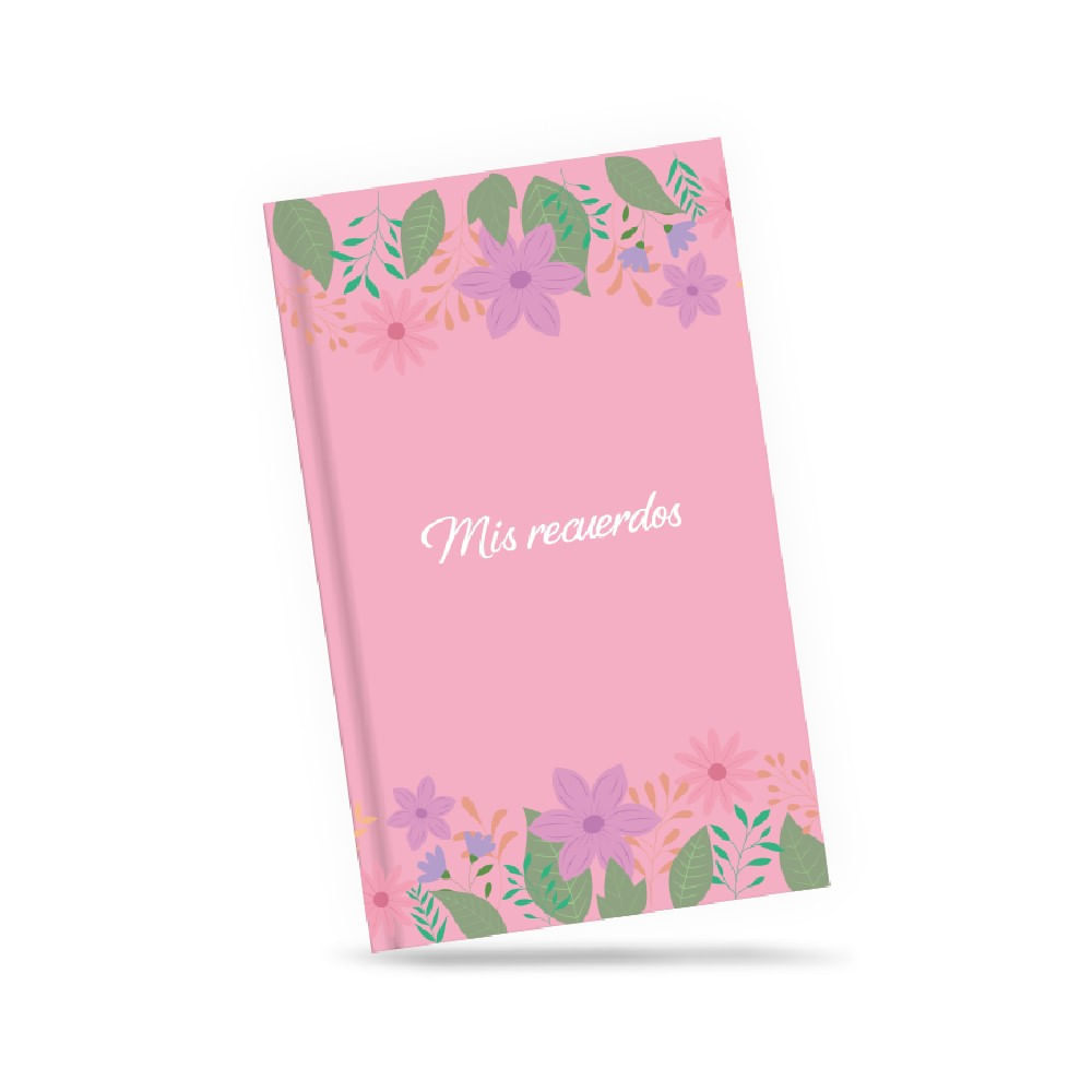 Imagen 2 del producto Cámara Instax Fujifilm Mini 12 rosa flor + Pack 10 + estuche + álbum, instantánea con modo selfie y diseño compacto
