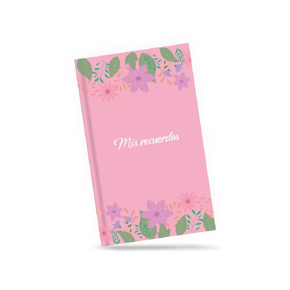 Imagen 2 del producto Cámara Instax Fujifilm Mini 12 lila morado + Pack 10 + estuche + álbum, instantánea con modo selfie y diseño compacto