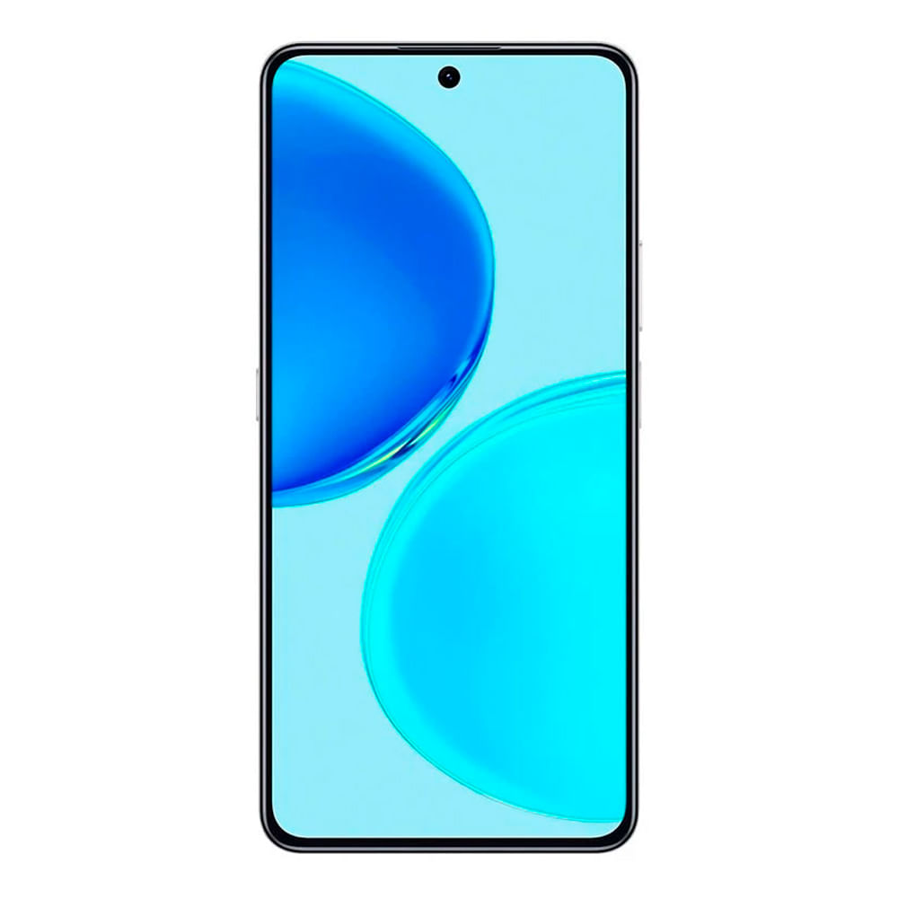 Imagen 2 del producto Celular Honor X8D 256GB, 8GB RAM, cámara trasera 108MP y frontal 5MP, 6.77"",  azul