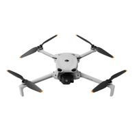 Drone DJI Lito X1, cámara 48MP, grabación 4K, vuelo hasta 36 min, distancia máx. de vuelo 15 km