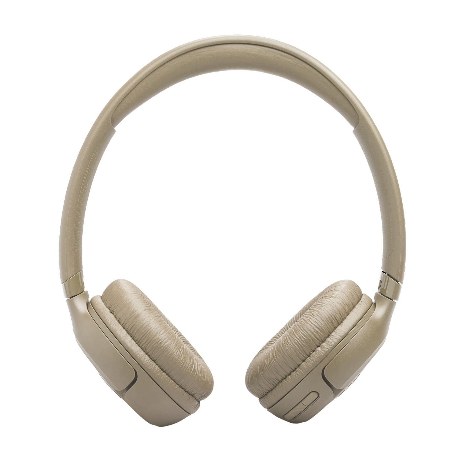 Imagen 2 del producto Audífonos Bluetooth on ear JBL Tune 530BT, almohadillas acolchadas, máx. 40 horas, control de música y llamadas, moccha