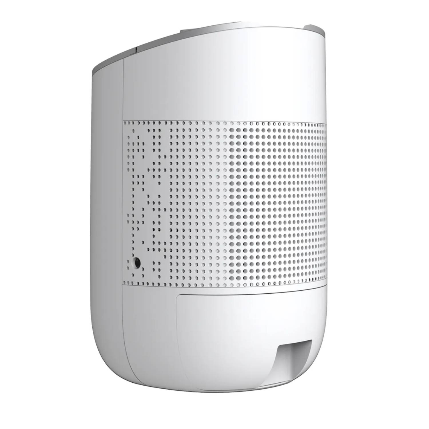 Imagen 2 del producto Deshumedecedor de closet Imaco DHM200, 600 ml, 23W, apagado automático, blanco