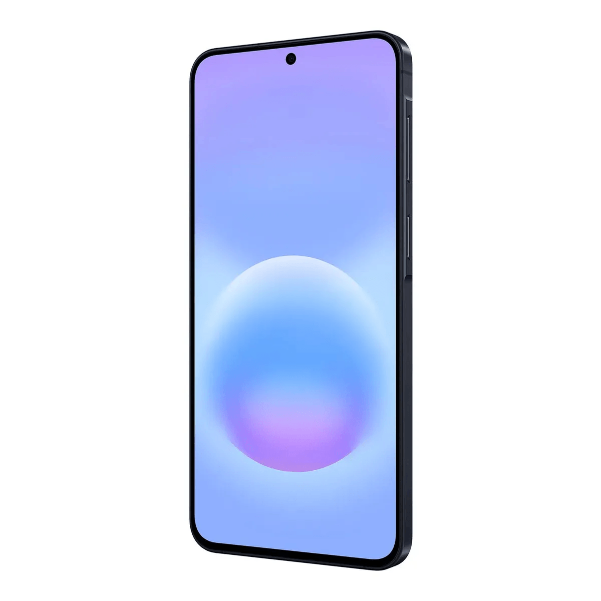 Imagen 2 del producto Celular Samsung Galaxy A57 5G 256GB 8GB RAM, cámara trasera 50MP y frontal 12MP, 6.7"", azul oscuro