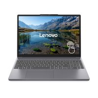 Laptop Lenovo IdeaPad Slim 3 15IRH10 15.3"", Intel Core i7 13620H, 512GB SSD 16GB RAM, FreeDos - sin Sistema Operativo, luna grey