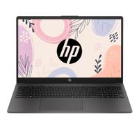 Laptop HP 255 G10 15.6"", AMD Ryzen 3 7320U, 256GB SSD, 8GB RAM, FreeDos - sin Sistema Operativo, negro