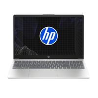 Laptop HP 15-FD2373LA 15.6"" Intel Core Ultra 7, 512GB SSD, 24GB RAM, Win11 Home, plateado