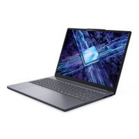 Laptop Lenovo IdeaPad Slim 3 15IRH10, 15.3"", Intel Core i5, 512GB SSD, 8GB RAM, Win 11 Home, luna grey