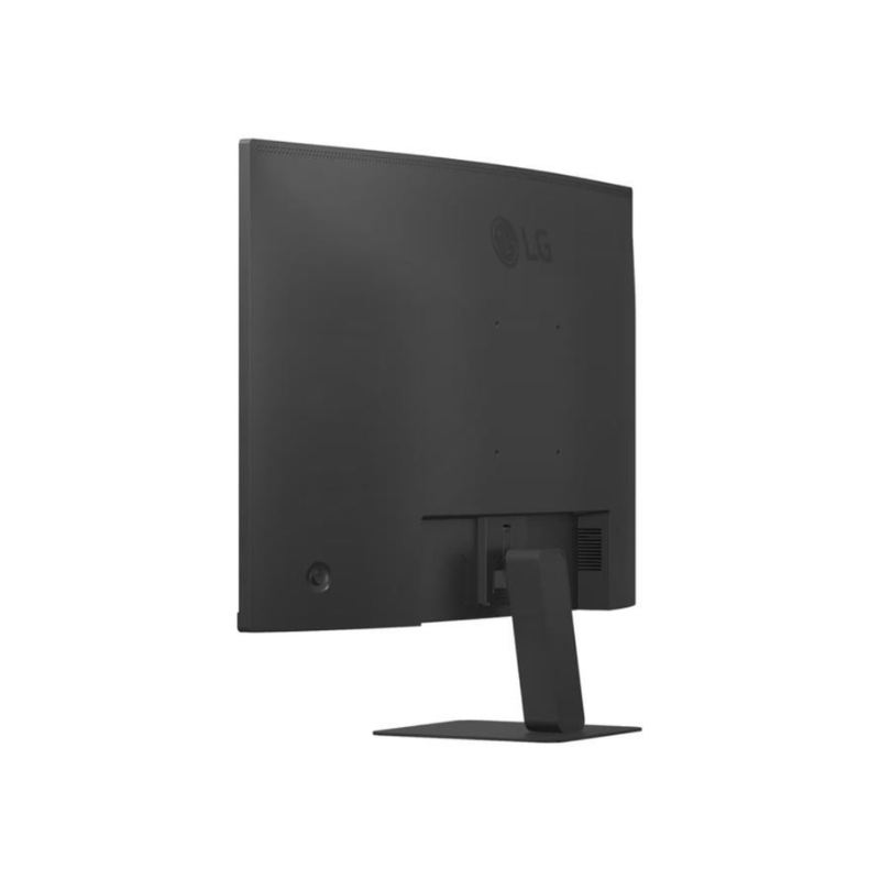 Imagen 2 del producto Monitor LG 27U421A-B CURVO 100HZ/5MS FHD VA/USB-C/HDMI/ 27