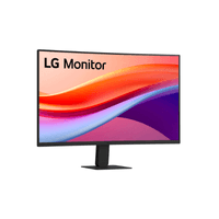 Monitor LG 27U421A-B CURVO 100HZ/5MS FHD VA/USB-C/HDMI/ 27