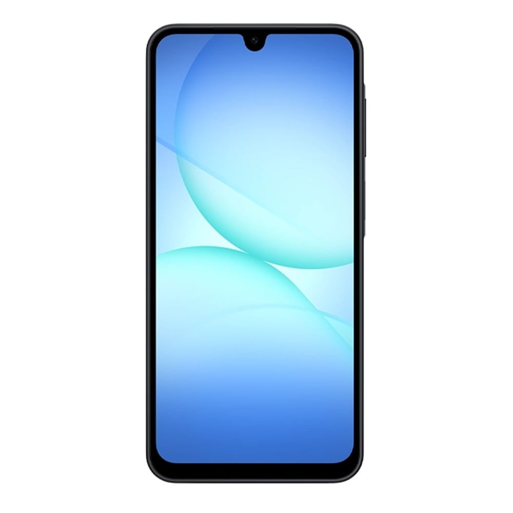 Imagen 2 del producto Celular Samsung Galaxy A17 4G 256GB, 8GB RAM, cámara trasera 50MP y frontal 13MP, 6.7"", negro