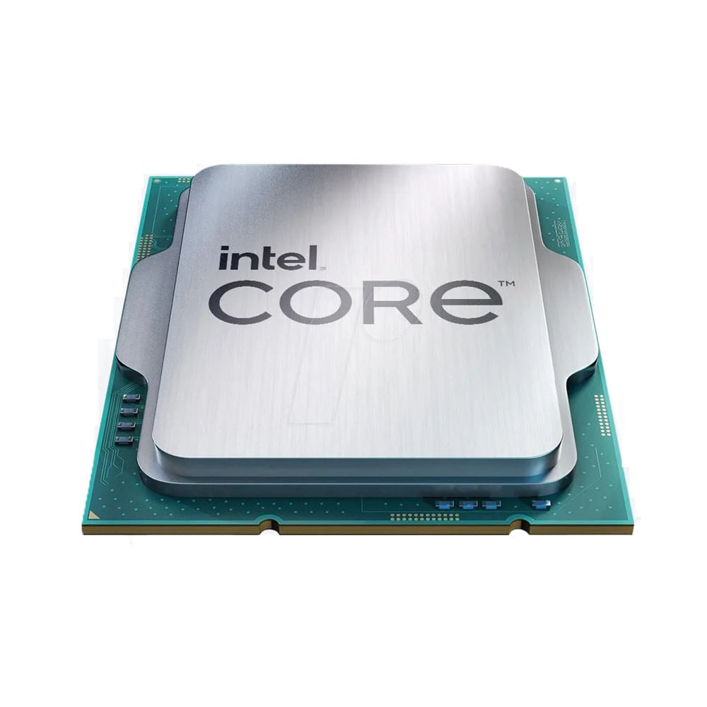 Imagen 2 del producto Procesador Intel Core i9-14900K 20-Cores, 6.0 GHz, LGA1700