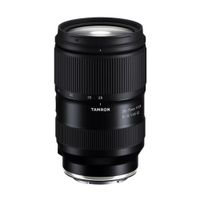 Tamron Sony Lente 28-75mm F/2.8 Di III VXD G2 para Sony E