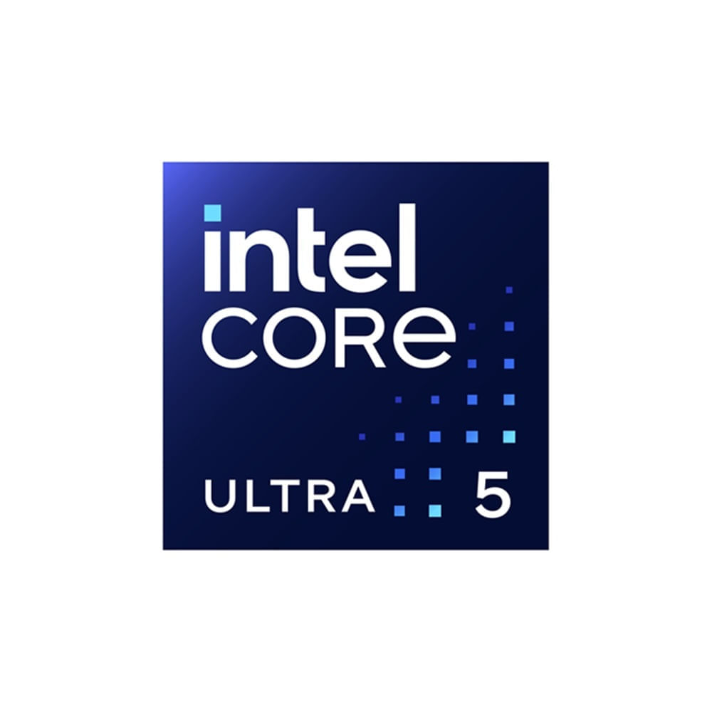 Imagen 2 del producto Procesador Intel Core Ultra 5-225F 14-Cores, 4.9 GHz, LGA1851