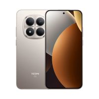Celular Xiaomi Redmi Note 15 Pro 5G, 256GB, 8GB RAM, cámara trasera 200MP y frontal 20MP, 6.83"", gris