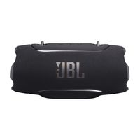 Parlante Bluetooth JBL Xtreme 5, resistente al agua IP67, hasta 28 horas de reproducción, negro