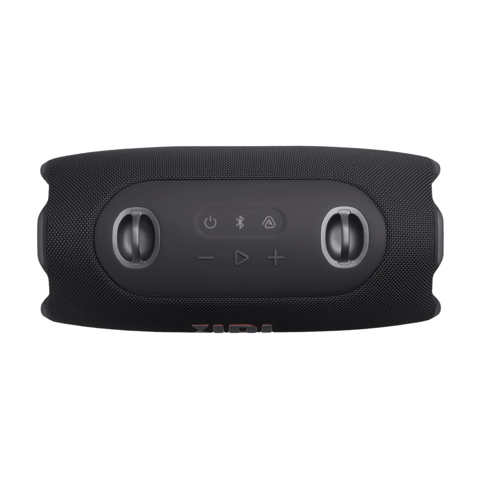 Imagen 2 del producto Parlante Bluetooth JBL Xtreme 5, resistente al agua IP67, hasta 28 horas de reproducción, negro