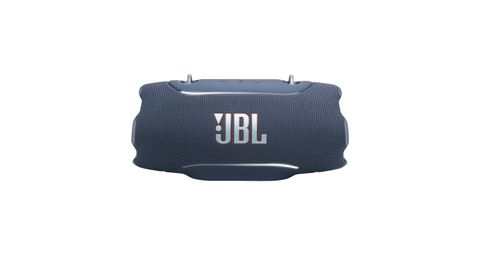 JBL Xtreme 5