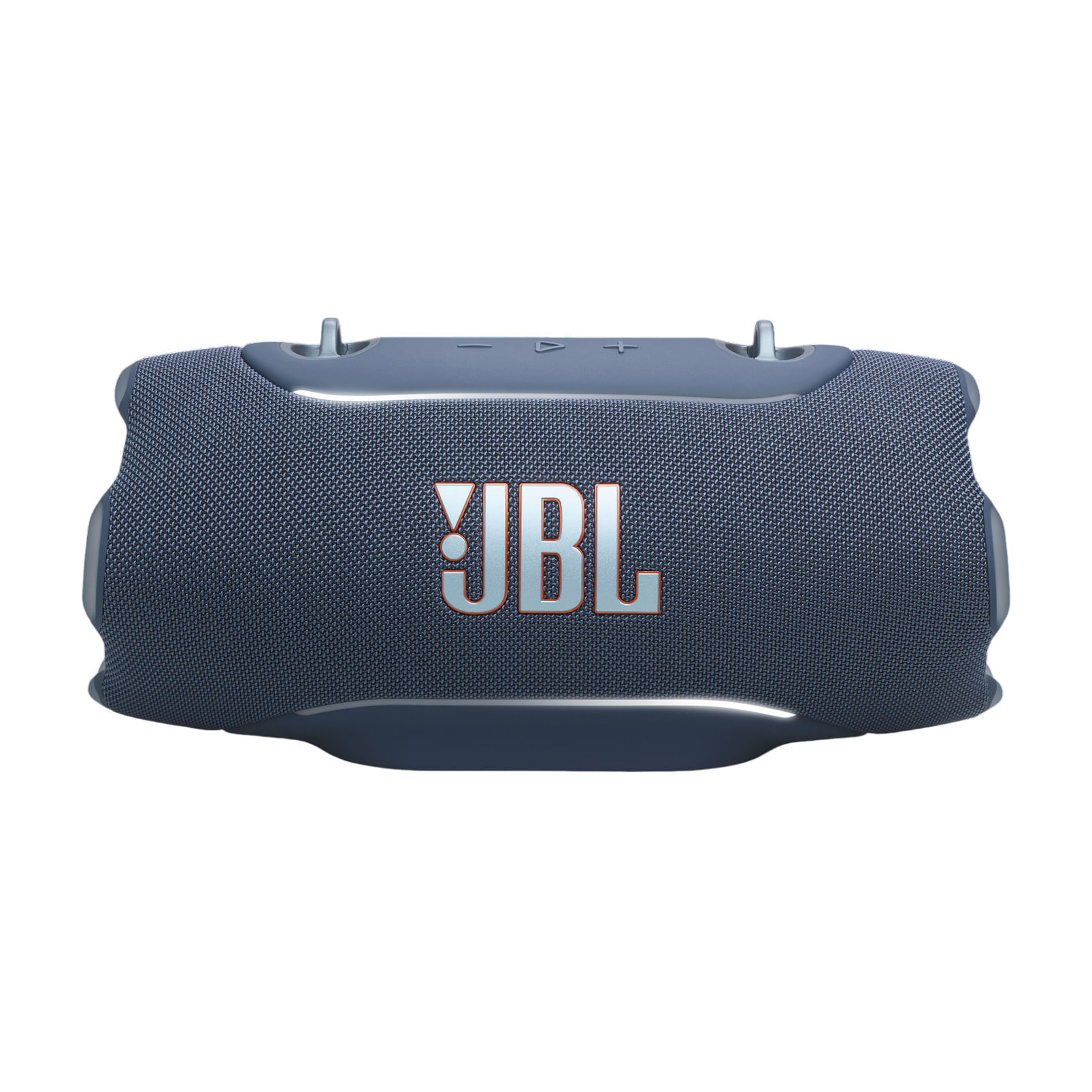 Imagen 1 del producto Parlante Bluetooth JBL Xtreme 5, resistente al agua IP67, hasta 28 horas de reproducción, azul