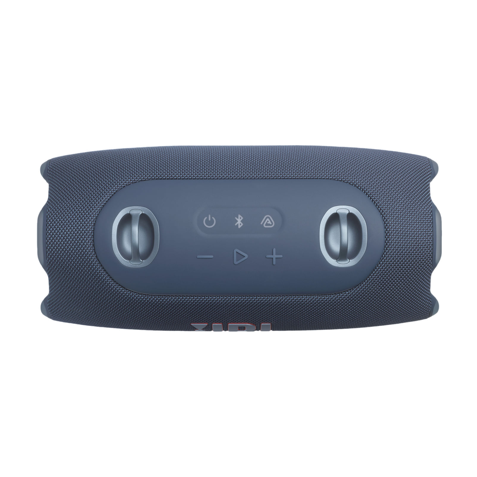 Imagen 2 del producto Parlante Bluetooth JBL Xtreme 5, resistente al agua IP67, hasta 28 horas de reproducción, azul
