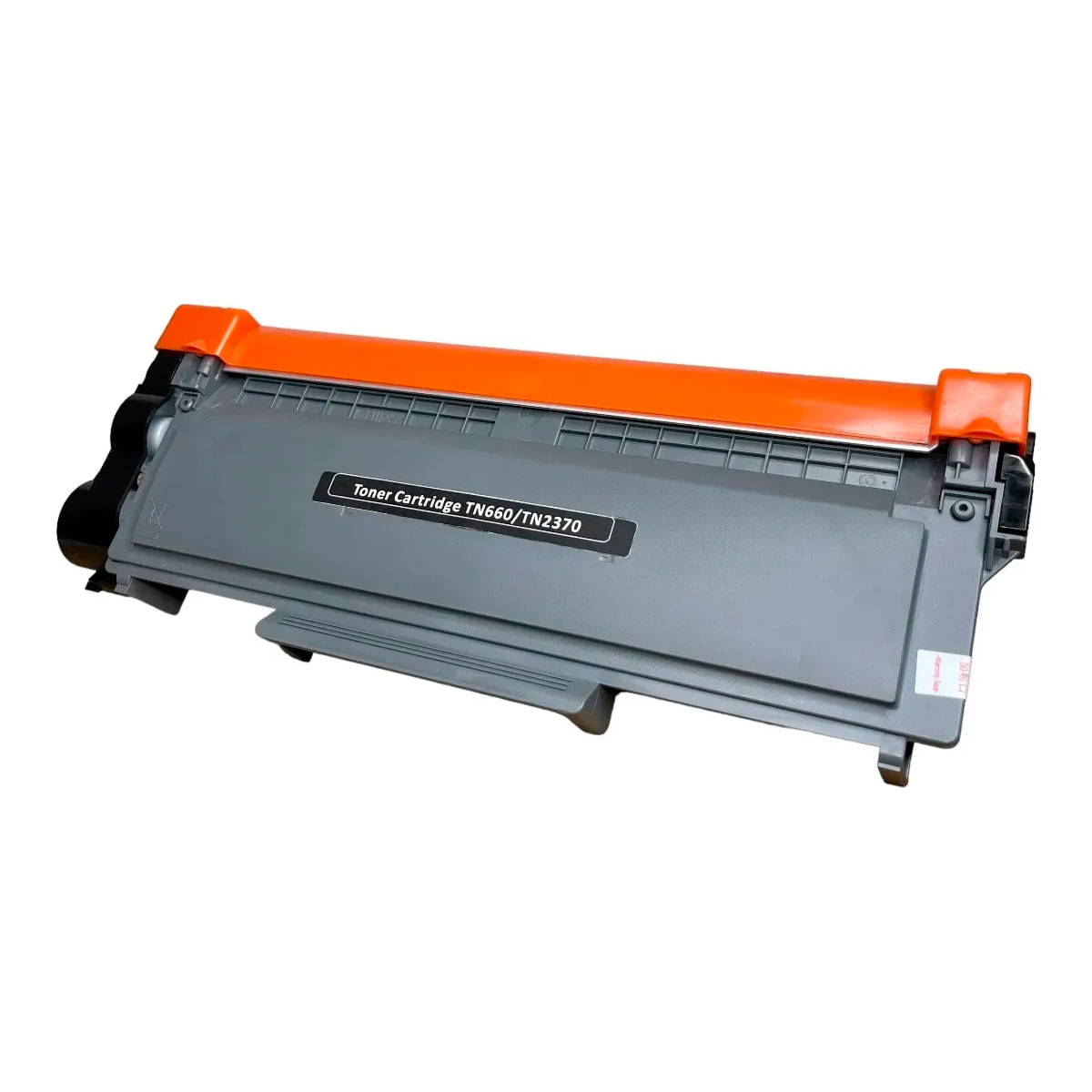 Imagen 2 del producto Toner Fivex TN-2370, HL-L2320D DCP-L2540DW MFC-L2700DW, 2600 páginas, negro