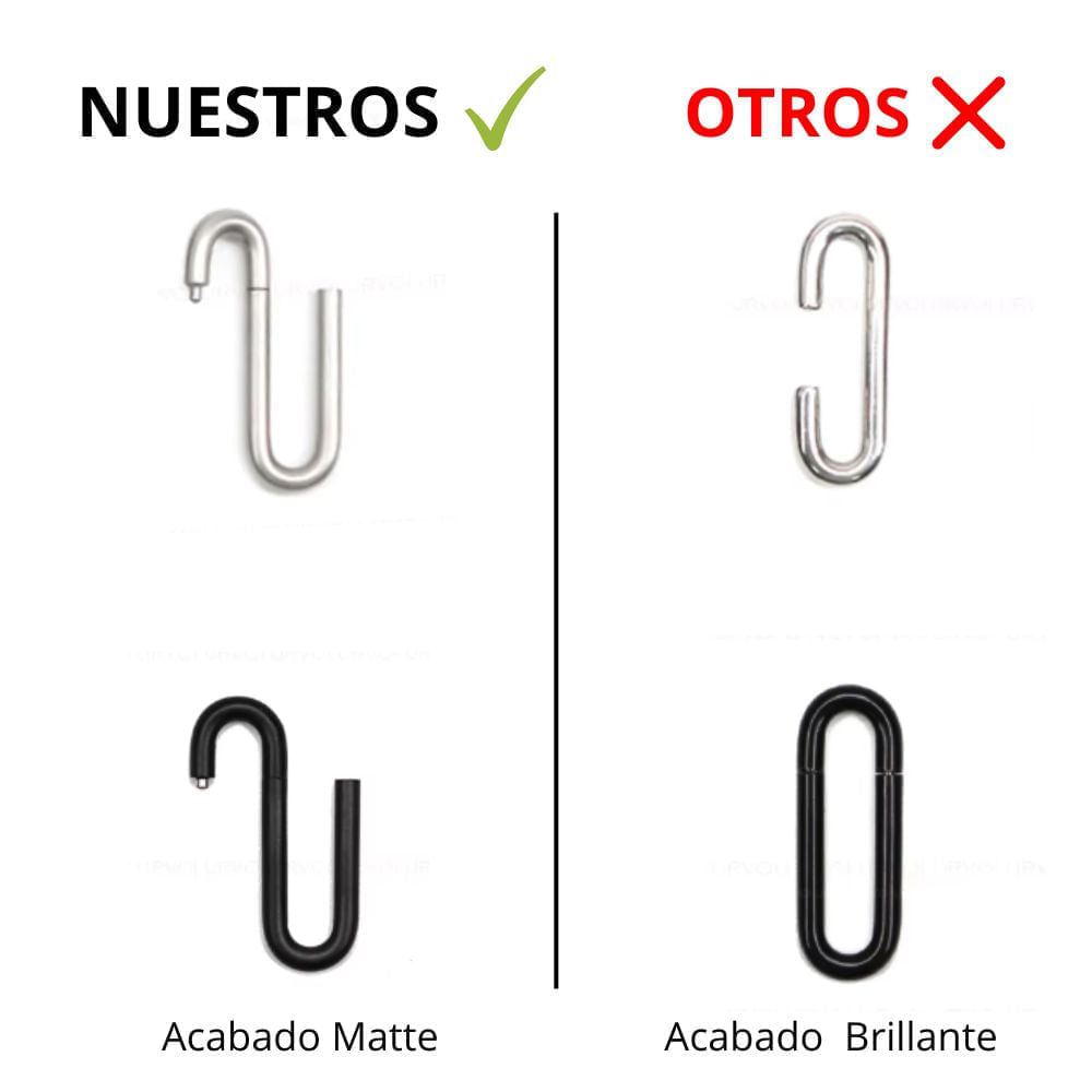 Imagen 2 del producto Correa Ocean Ultra OEM para Apple Watch 44/45/46/49 mm, silicona, hebilla negra ajustable, blanco